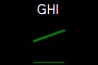 GHI